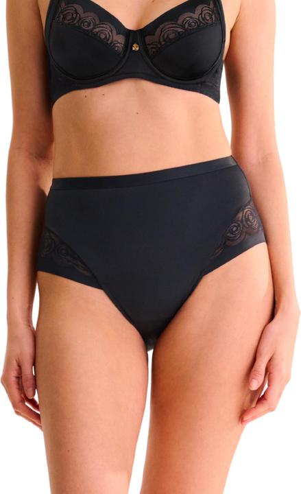 Produktbild Lisca Ruby (48, Einzelpack)