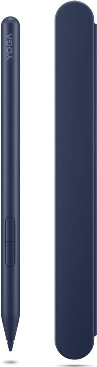Lenovo Yoga Pen 2 with Pen Case - Cosmic blue (P)
