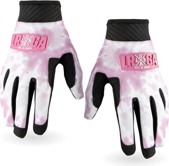 Actual product image Loose Riders Freeride Gloves (S)