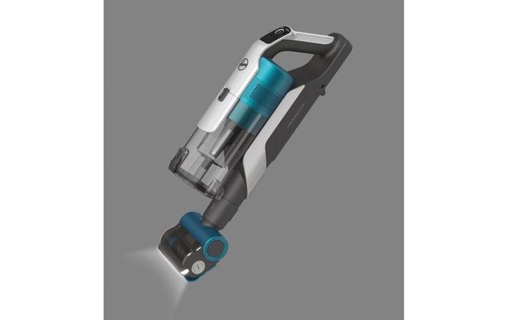 Image du produit Hoover HF9 Pets