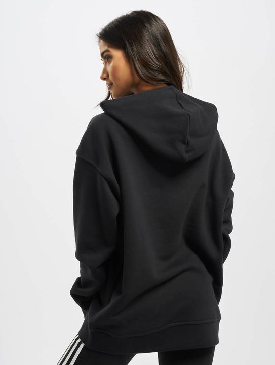 Image du produit Adidas Sweat à capuche Trèfle (36)