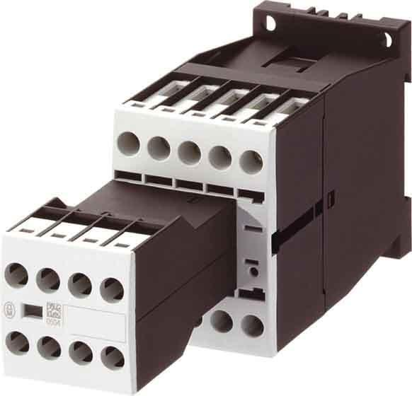 Produktbild Eaton EATO Leistungsschütz