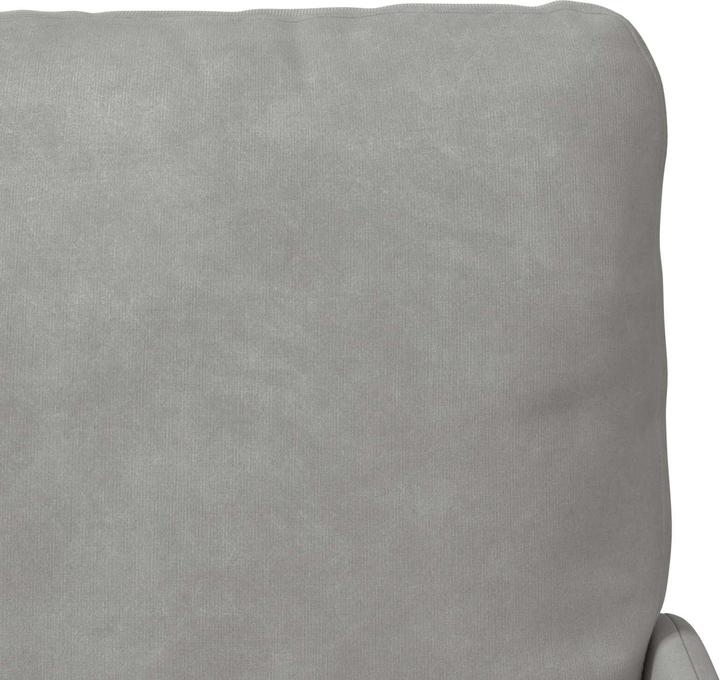 Immagine prodotto vidaXL Sofa Set (3 posti)