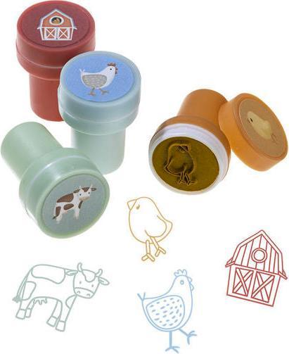 Immagine prodotto Little Dutch Piccola fattoria