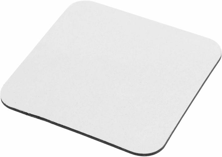 Actual product image FTM Magnet (5x)