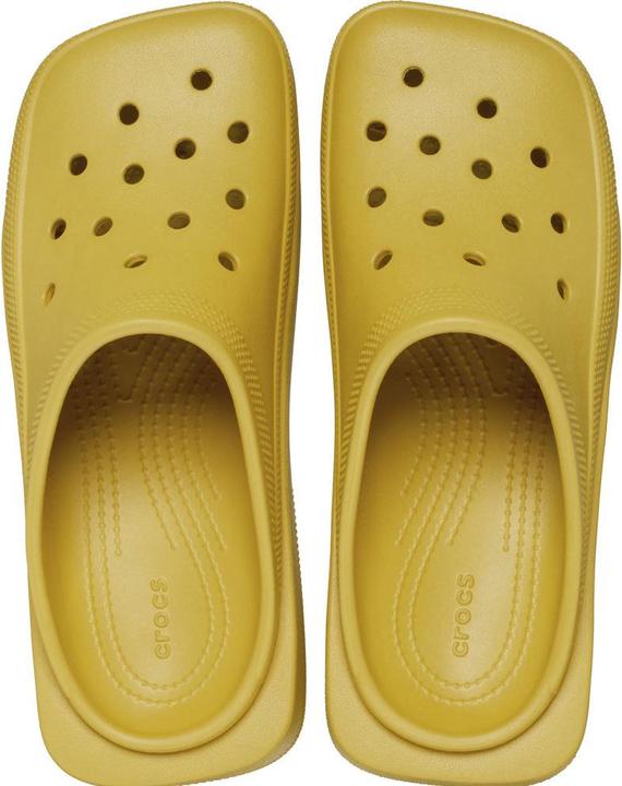 Immagine prodotto Crocs Classic Blunt Toe (41, 41.5, 42, 41 1/3)