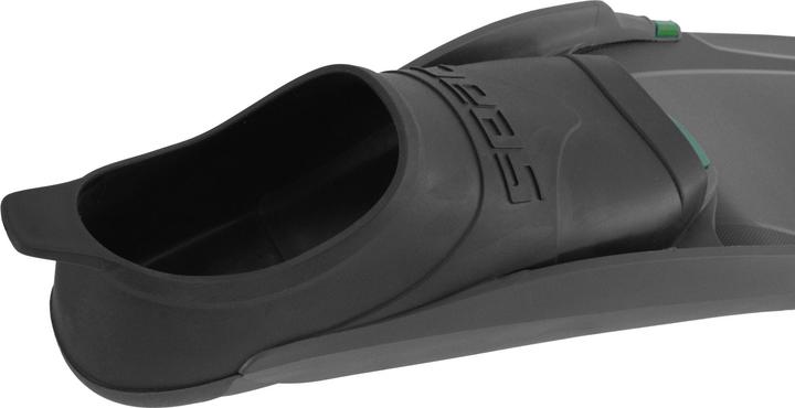 Produktbild Seac FLOSSE BM30