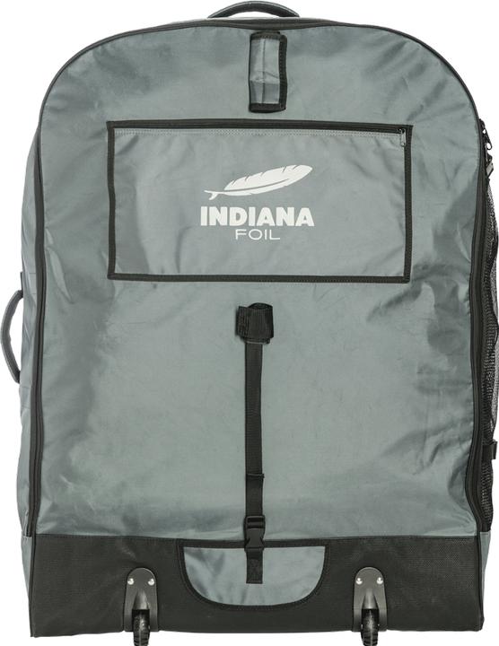 Immagine prodotto Indiana Wing Foil 101L Inflatable