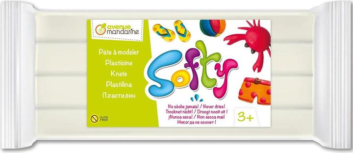 Image du produit Darwi Softy