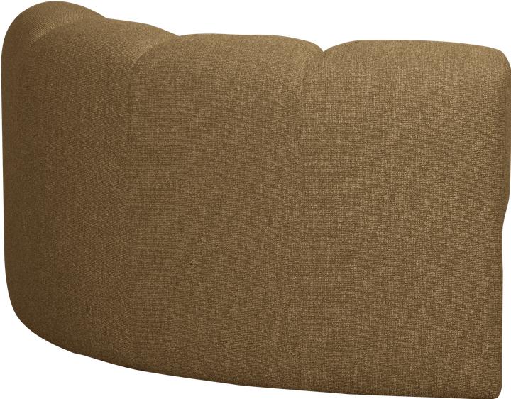 Immagine prodotto Woood Mojo (Divano ad angolo)