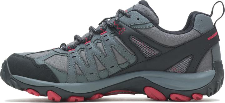Produktbild Merrell Accentor 3 Sport GTX (48)