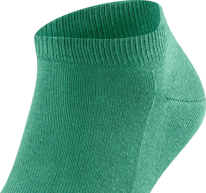 Produktbild Falke Family Herren (43 - 46)