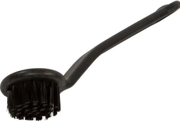 Actual product image Severin Es 3566
