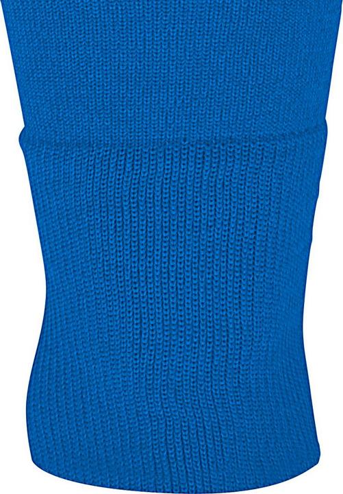 Produktbild Uhlsport Stutzenstrumpf Tube It Sleeve (41 - 44)