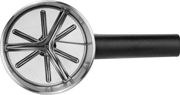 Actual product image GEFU Flour sifter Siva (10.50 cm)