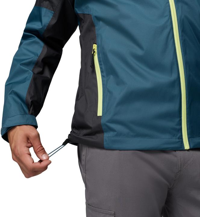 Produktbild Columbia Inner Limits™ III Jacket (L)