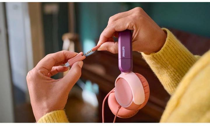 Produktbild Philips TAK2000MP/00