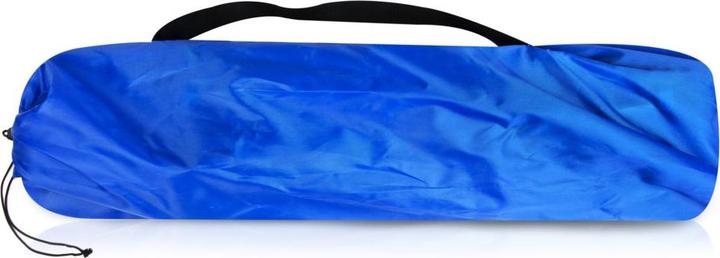 Produktbild Spokey Campingstuhl Panama Gelb