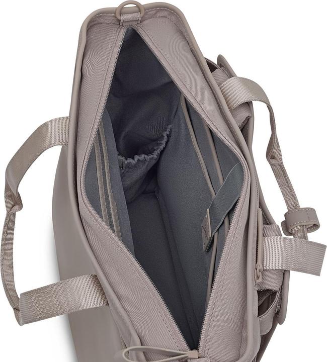 Produktbild Kapten & Son Lindby Pro (20 l)