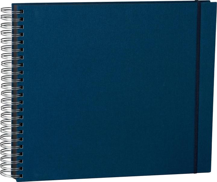 Actual product image Semikolon Mucho (10 x 15 cm, 9 x 13 cm)
