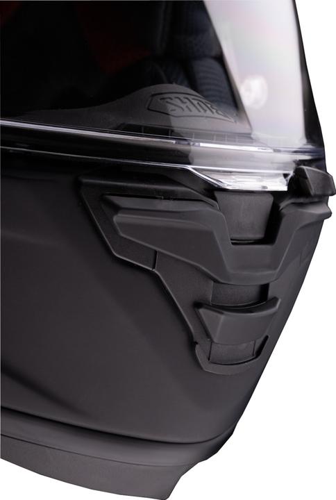 Produktbild Shoei Integralhelm X-Spirit Pro Candy (53 - 54 cm, XS)