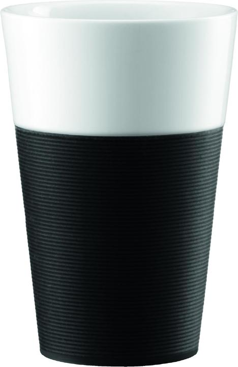 Produktbild Bodum Bistro (600 ml, 2 x)