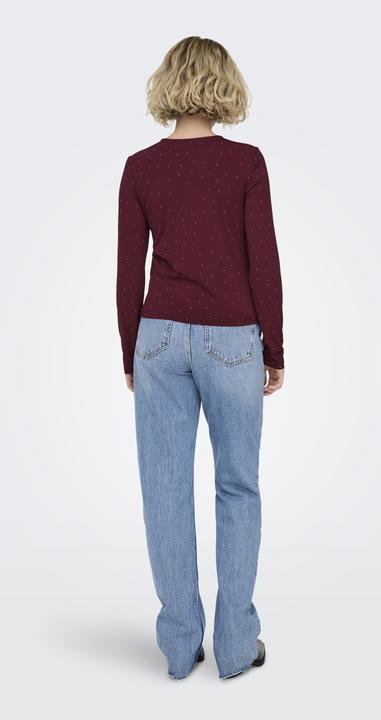 Immagine prodotto Only ONLZITA Top Top (L)