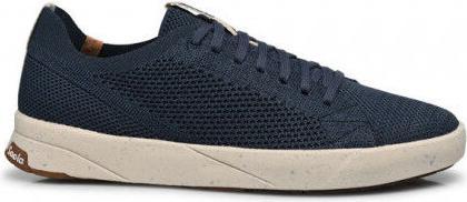 Immagine prodotto Saola Scarpe da ginnastica Cannon Knit Donna 2.0 Navy (41)