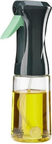 Actual product image Lékué Oil sprayer (150 ml)