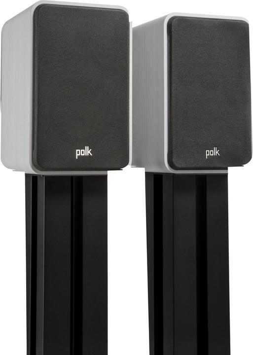 Actual product image Polk ES15 Signature Elite (1 pair)