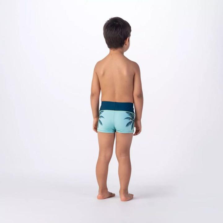 Produktbild Aquawave Idaro Kids (134)