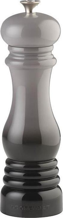 Produktbild Le Creuset Salzmühle (Salz)