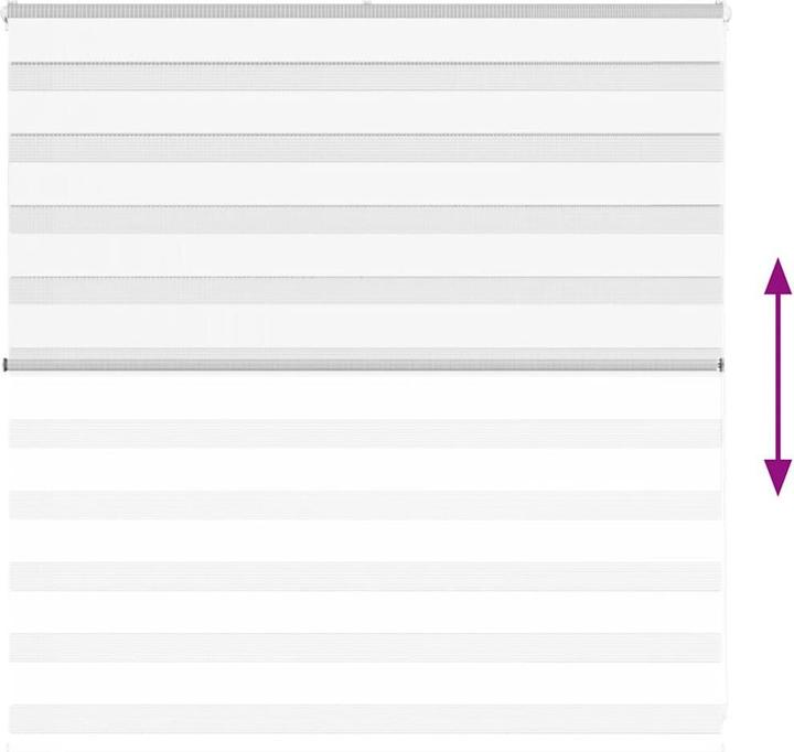 Image du produit vidaXL Maritza (140 x 100 cm)