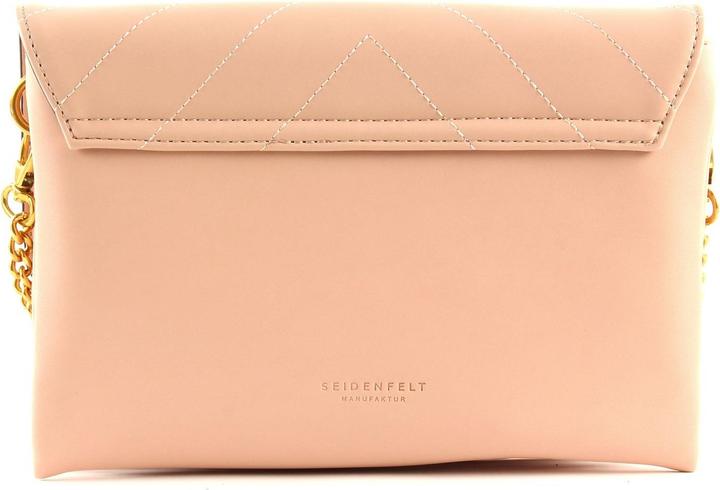 Produktbild Seidenfelt Taschen