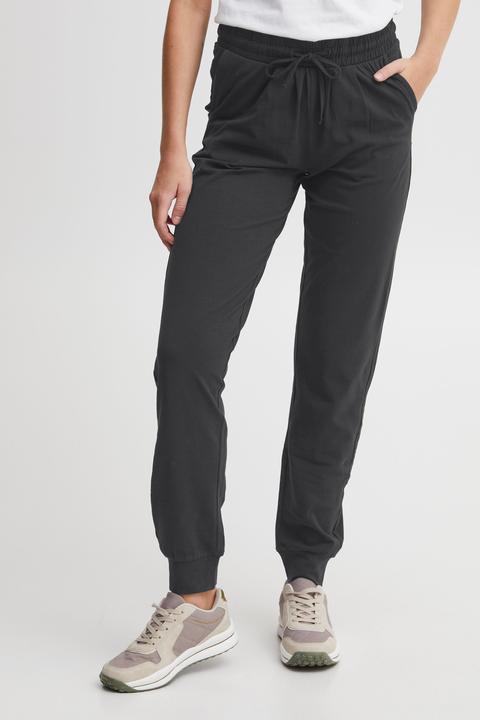 Image du produit Oxmo OXOdette - 21800087-ME (M)