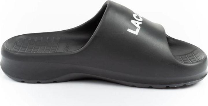 Produktbild Lacoste Serve Slide Flip-Flops (39.5)