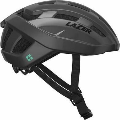 Actual product image Lazer Sport headset tempo kineticore ce-cpsc