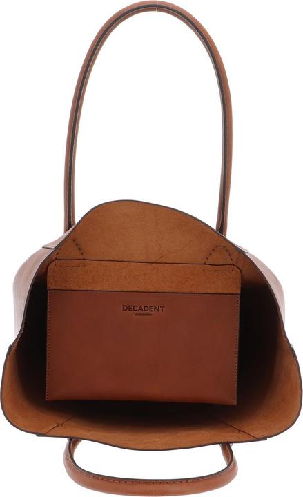 Produktbild Decadent Gia Bucket Tote