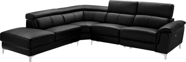 Actual product image Linea Sitia (Corner sofa)