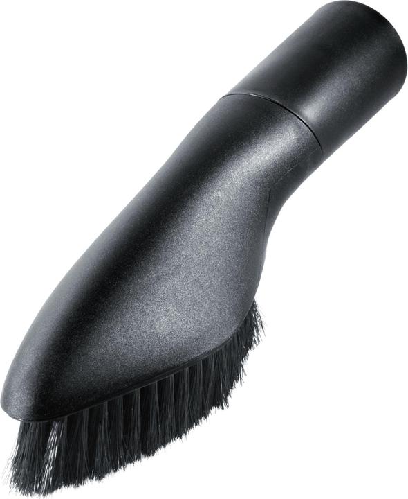 Festool Universal-Bürstdüse D 36 UBD