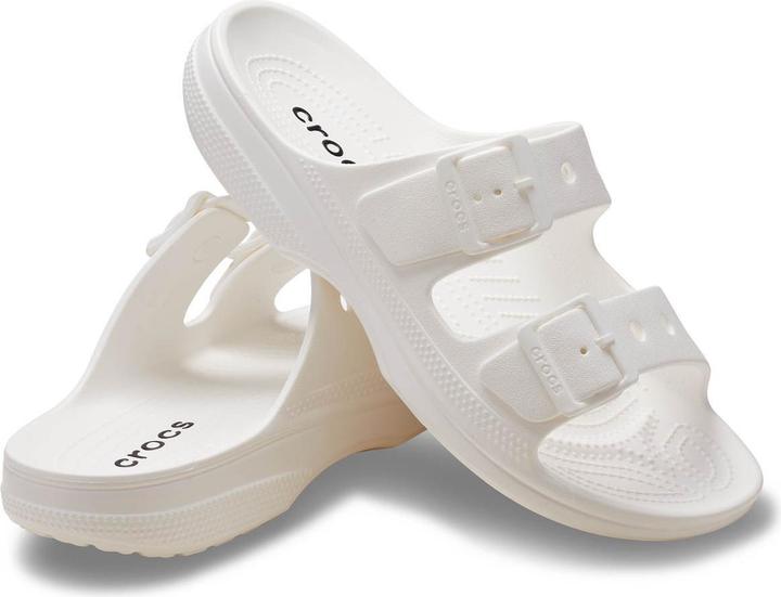 Image du produit Crocs W's Saturday Sandal (35)