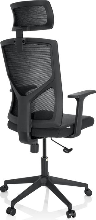 Produktbild Hjh Office Breton B