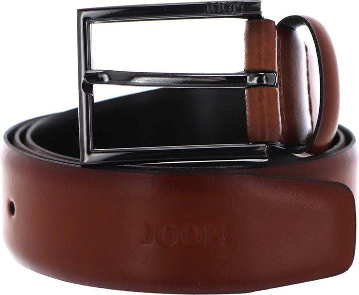 Produktbild Joop! Coll. Belt 3,5 CM Classic (85)