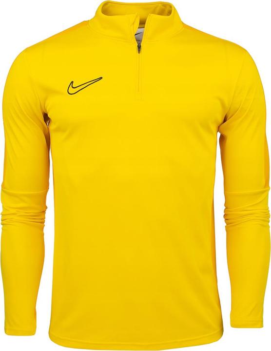 Produktbild Nike Academy 23 DrillTop (XXL)