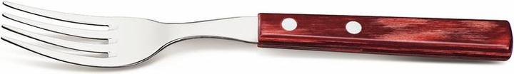 Produktbild Tramontina Steakgabel-Set (6 Stk., Besteck Set)
