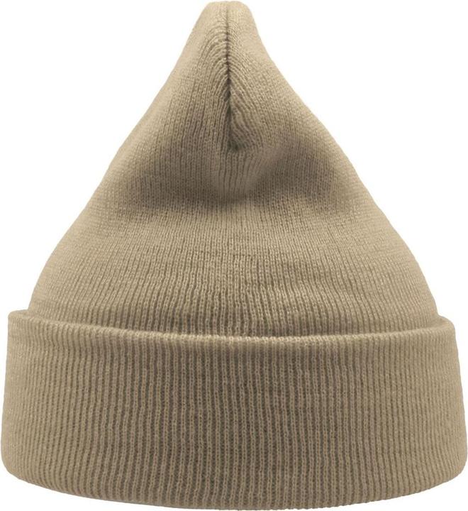Image du produit - Bonnet avec revers WIND - Mixte (Taille unique)
