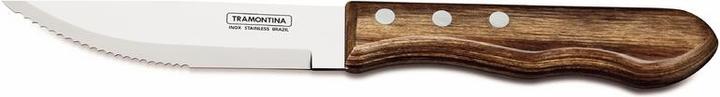 Image du produit Tramontina Couverts à steak (12 pcs, Set de couverts)