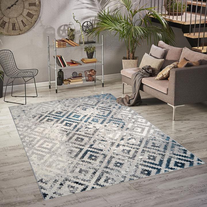 Produktbild Nirvana Bailey (80 x 150 cm)