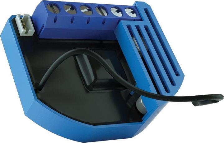 Immagine prodotto Qubino Shutter Control DC