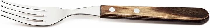 Image du produit Tramontina Couverts à steak (12 pcs, Set de couverts)